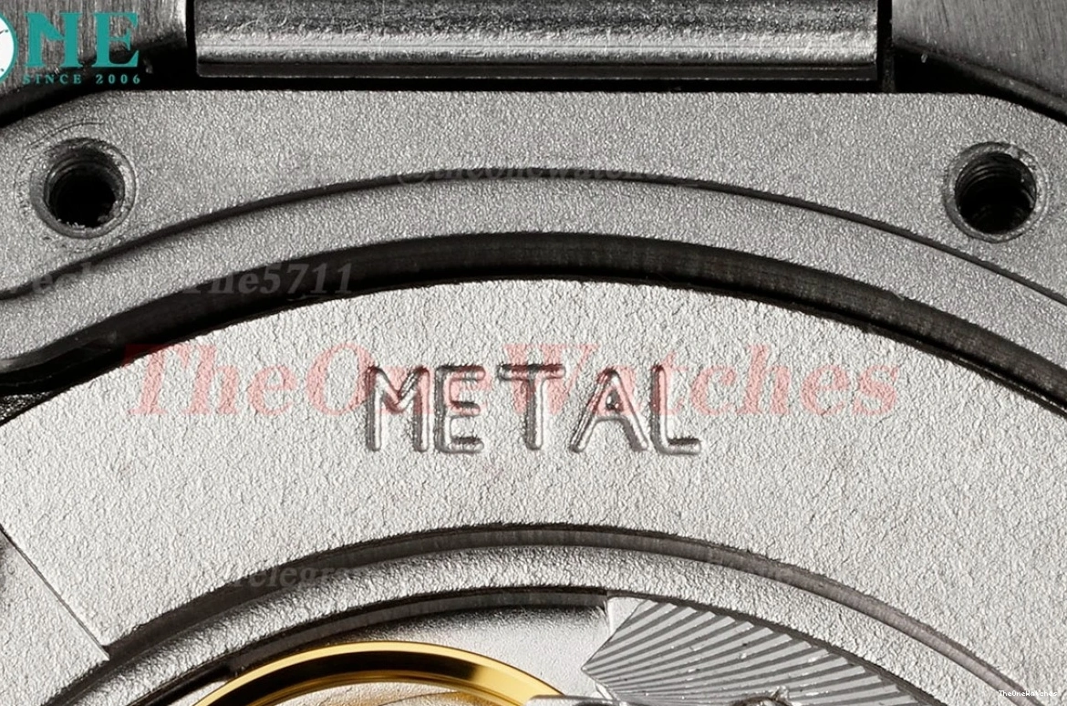 De Dial SS Ballon SS Cartier A076 V6F 33mm White Bleu 0106